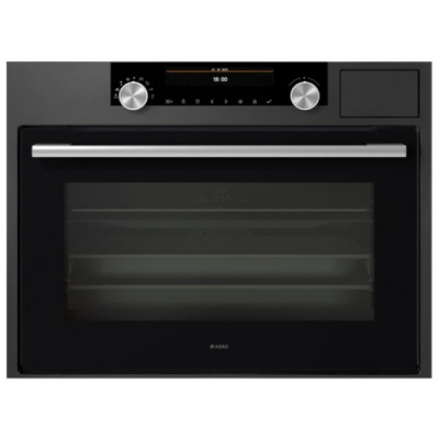 Духовой шкаф Asko OCS8487A