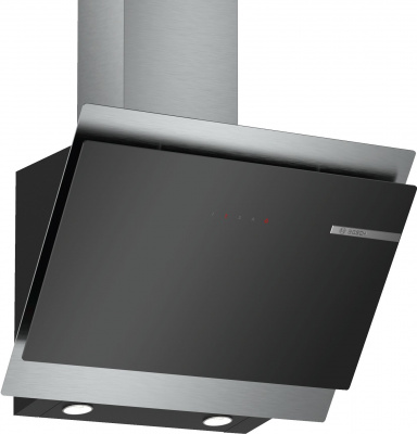 Вытяжка Bosch DWK68AK60R