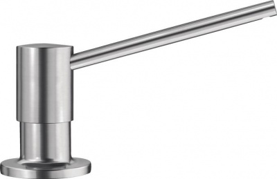 Диспенсер для моющих средств BLANCO TORRE нерж.сталь