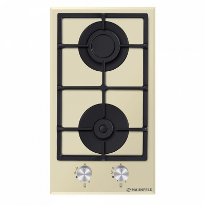 Газовая панель Maunfeld EGHG.32.3CBGI/G