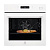 Духовой шкаф Electrolux EOB7S31V