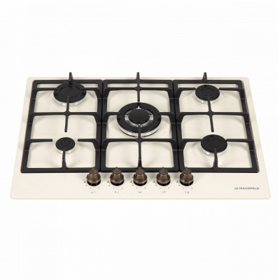 Газовая панель Maunfeld EGHE.75.33CBG2.R\G