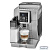 Кофемашина DeLonghi ECAM 23.460 S