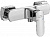 Смеситель для душа Laveo Calla BAC_040D хром