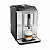 Кофемашина Siemens TI353201RW