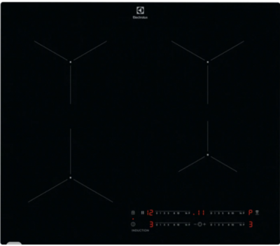 Варочная панель Electrolux CIL61443C