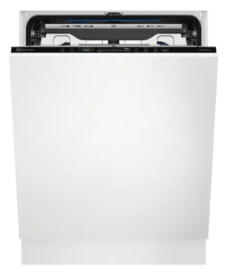 Посудомоечная машина Electrolux KECB8300L