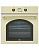 Духовой шкаф Teka HR 550 бежевый