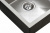 Кухонная мойка Blantek LS-5848SN Snake texture Кухонная мойка Blantek LS-5848SN Snake texture