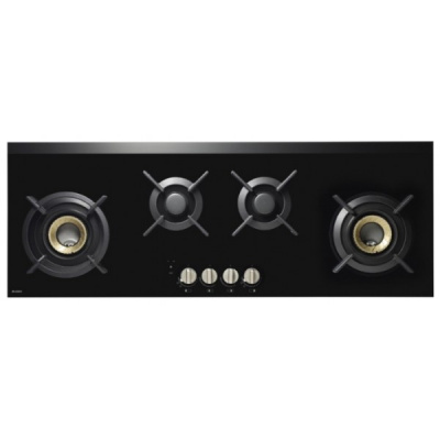 Варочная панель Asko HG1145AB