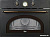 Микроволновая печь Teka MWR 32 BIA AB