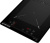 Варочная панель Meferi MIH302BK Ultra