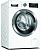 Стиральная машина с фронтальной загрузкой  Bosch WAV28GH1OE