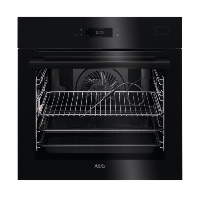 Духовой шкаф AEG BSE778380B