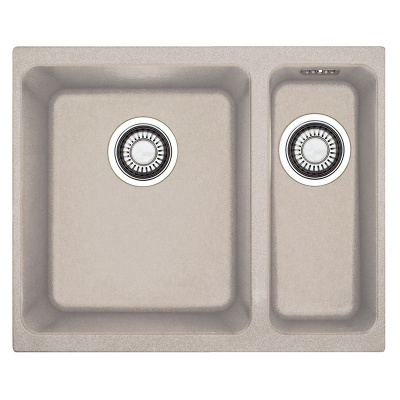 Мойка гранит KBG 160 сахара (мпс) Franke (125.0072.745)