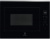Микроволновая печь Electrolux KMFE264TEX