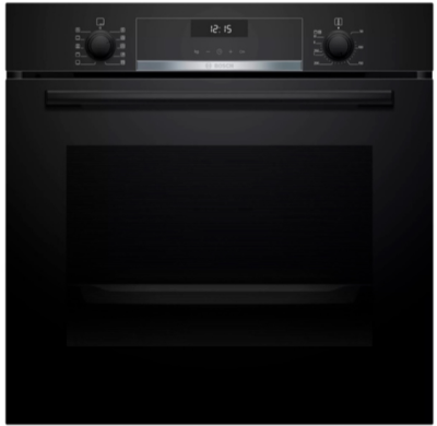 Духовой шкаф Bosch HBG5370B0