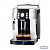Кофемашина DeLonghi ECAM 21.117 SB