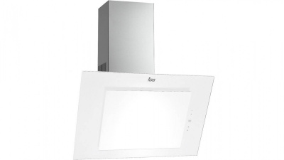 Вытяжка Teka DVT 950 W белая