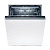 Посудомоечная машина Bosch SMV2IVX52E