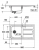 Кухонная мойка Grohe K400 (31566SD0)