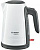 Чайник Bosch TWK6A011
