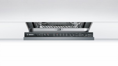 Встраиваемая посудомоечная машина Bosch SPV25FX70R