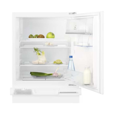 Холодильник Electrolux LXB2AE82S