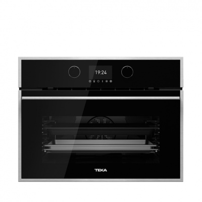 Компактный духовой шкаф TEKA HLC 847 C