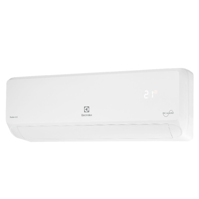 Кондиционер Electrolux EACS/I-18HF2/N8