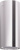 Кухонная вытяжка Meferi TUBE40WH Isla Comfort Plus Кухонная вытяжка Meferi TUBE40WH Isla Comfort Plus