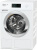Стиральная машина Miele WCR 870 WPS ChromeEdition Стиральная машина Miele WCR 870 WPS ChromeEdition
