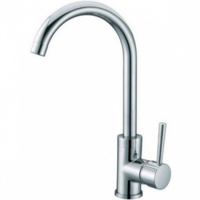 Смеситель Kaiser Merkur 33631-1/26633