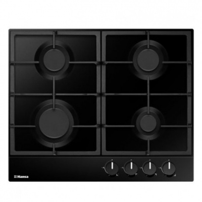 Газовая панель Hansa BHGS630502