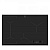 Индукционная панель Electrolux EIS8648