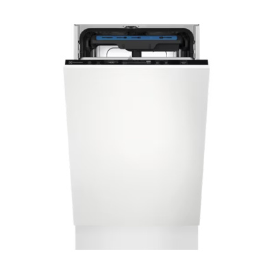 Посудомоечная машина Electrolux KEMC3211L