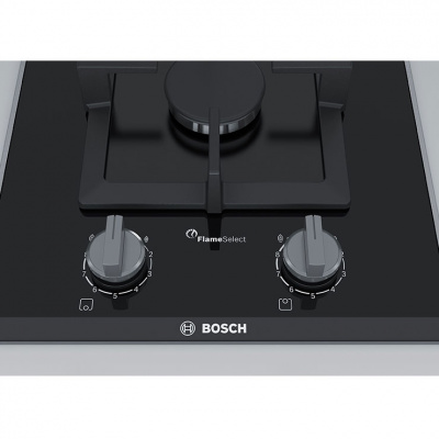 Газовая панель Bosch PSB3A6B20