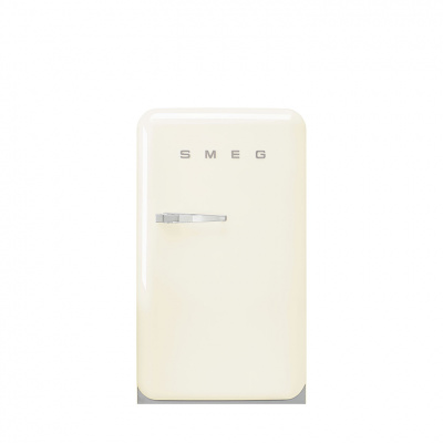 Холодильник Smeg FAB10RCR5