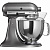 Миксер планетарный KitchenAid ARTISAN 5KSM175PSEMS