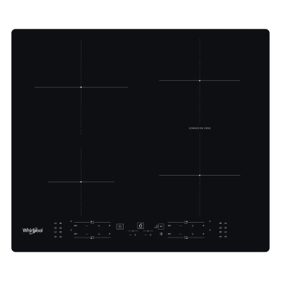 Варочная панель Whirlpool WB B8360 NE