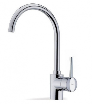 Смеситель Teka ARK 998
