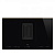 Индукционная панель Smeg HOBD682R1