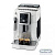 Кофемашина DeLonghi ECAM 23.210 W