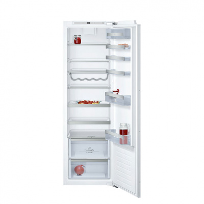 Холодильник NEFF KI1813F30R