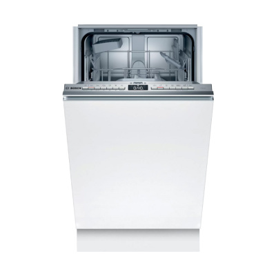 Посудомоечная машина Bosch SPV4HKX33E