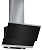 Вытяжка Bosch DWK065G60R