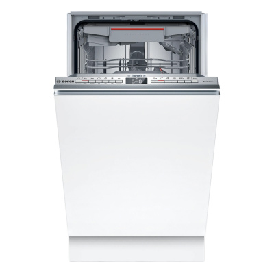 Посудомоечная машина Bosch SPV4EMX24E