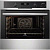 Духовой шкаф Electrolux OPEC6631X