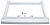 Соединительный элемент для стиральной машины Bosch WTZ20410