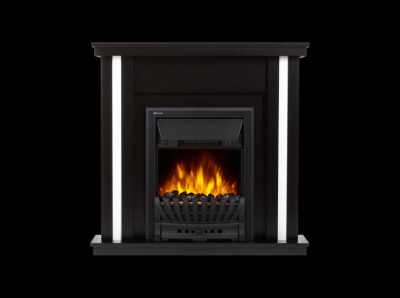 Портал Trend Classic белый